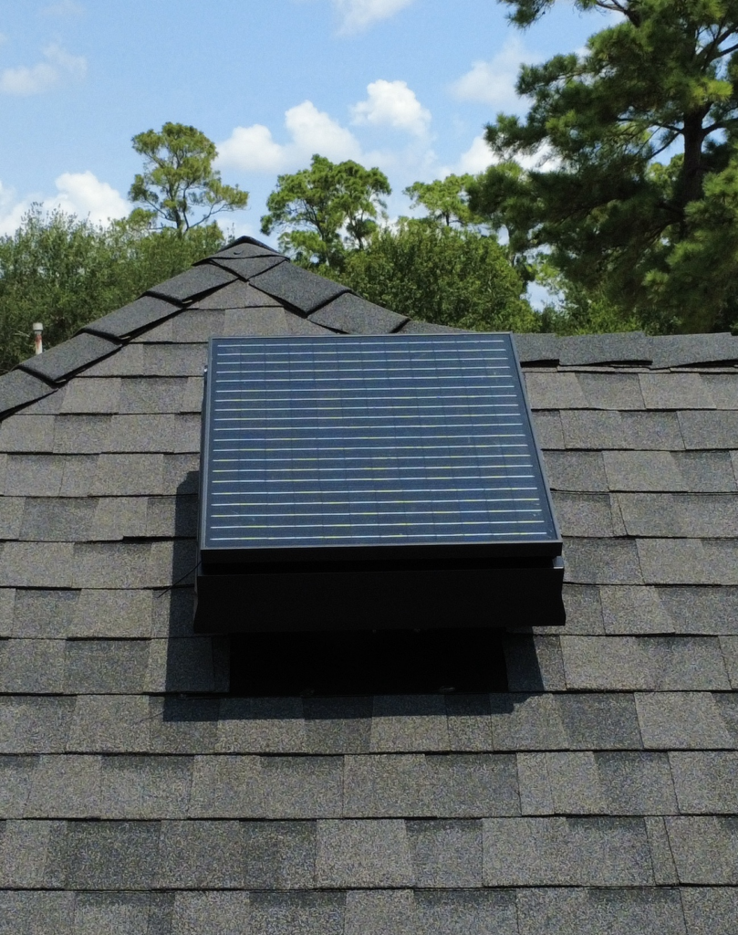 Top Roofing Companies in the USA by State (2026 Guide)